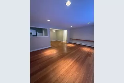 527 W Eastman Street #1c, Arlington Heights, IL 60005 - Photo 5