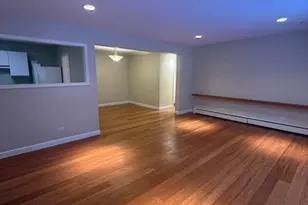 527 W Eastman St, Arlington Heights, IL 60005 - Photo 5