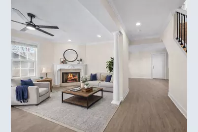 327 N Loomis Street #327A, Naperville, IL 60540 - Photo 5