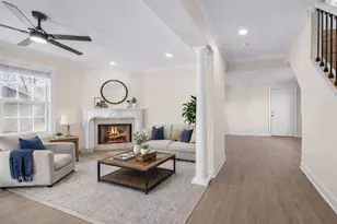 327 N Loomis St, Naperville, IL 60540 - Photo 5