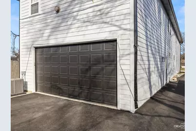 327 N Loomis Street #327A, Naperville, IL 60540 - Photo 21