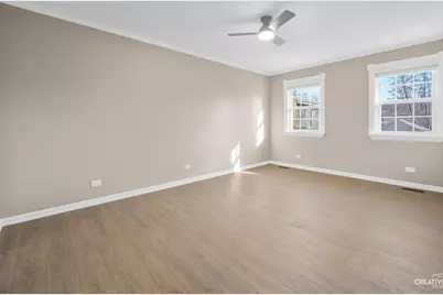 327 N Loomis Street #327A, Naperville, IL 60540 - Photo 15