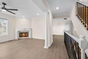 327 N Loomis St, Naperville, IL 60540 - Photo 7