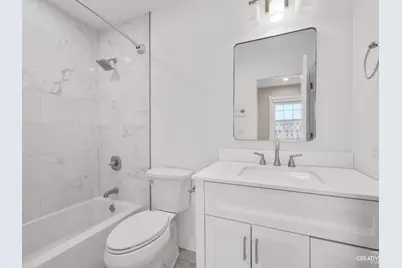 327 N Loomis Street #327A, Naperville, IL 60540 - Photo 13