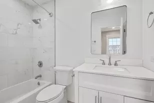 327 N Loomis St, Naperville, IL 60540 - Photo 13