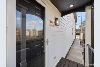 327 N Loomis Street #327A, Naperville, IL 60540 - Photo 3