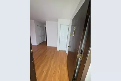 336 Lathrop Avenue #304, Forest Park, IL 60130 - Photo 9