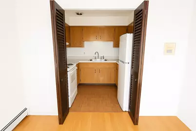 336 Lathrop Avenue #304, Forest Park, IL 60130 - Photo 27