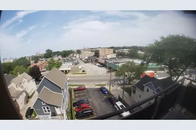 336 Lathrop Avenue #304, Forest Park, IL 60130 - Photo 25