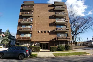 336 Lathrop Ave, Forest Park, IL 60130 - Photo 53