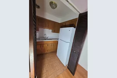 336 Lathrop Avenue #304, Forest Park, IL 60130 - Photo 29