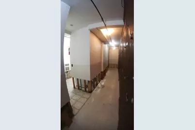 336 Lathrop Avenue #304, Forest Park, IL 60130 - Photo 47