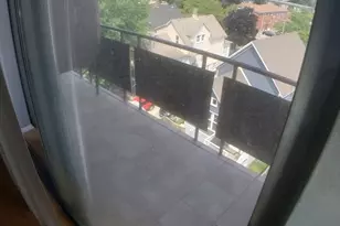 336 Lathrop Ave, Forest Park, IL 60130 - Photo 19