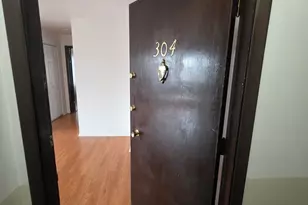 336 Lathrop Ave, Forest Park, IL 60130 - Photo 9