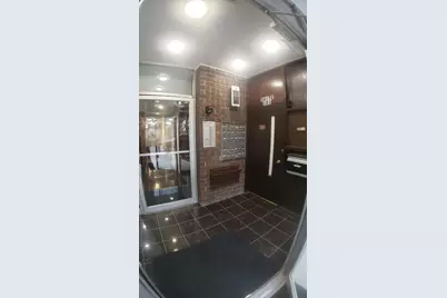 336 Lathrop Avenue #304, Forest Park, IL 60130 - Photo 3