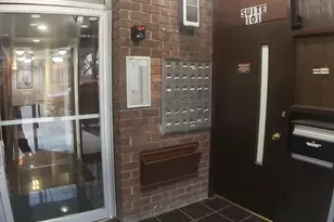 336 Lathrop Ave, Forest Park, IL 60130 - Photo 3