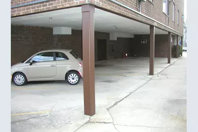 336 Lathrop Avenue #304, Forest Park, IL 60130 - Photo 51