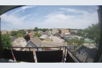 336 Lathrop Avenue #304, Forest Park, IL 60130 - Photo 21