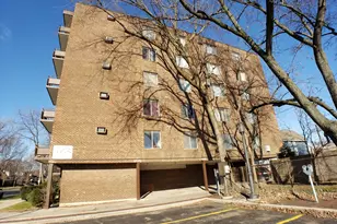 336 Lathrop Ave, Forest Park, IL 60130 - Photo 55