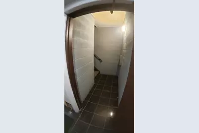 336 Lathrop Avenue #304, Forest Park, IL 60130 - Photo 41