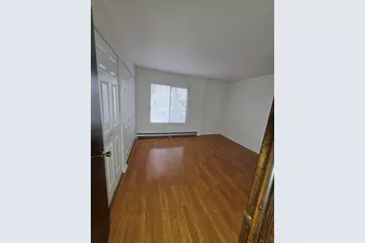 336 Lathrop Avenue #304, Forest Park, IL 60130 - Photo 37