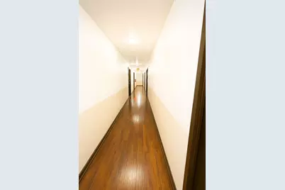 336 Lathrop Avenue #304, Forest Park, IL 60130 - Photo 7