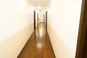 336 Lathrop Ave, Forest Park, IL 60130 - Photo 7