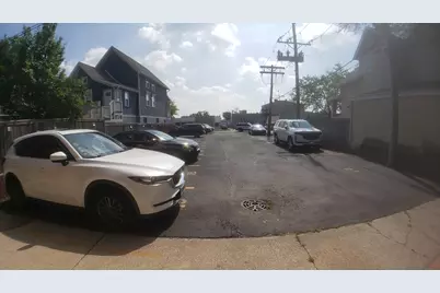 336 Lathrop Avenue #304, Forest Park, IL 60130 - Photo 59