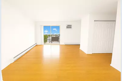 336 Lathrop Avenue #304, Forest Park, IL 60130 - Photo 15