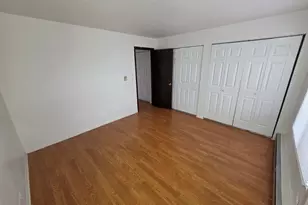 336 Lathrop Ave, Forest Park, IL 60130 - Photo 39