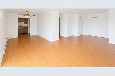 336 Lathrop Avenue #304, Forest Park, IL 60130 - Photo 17