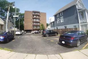 336 Lathrop Ave, Forest Park, IL 60130 - Photo 57