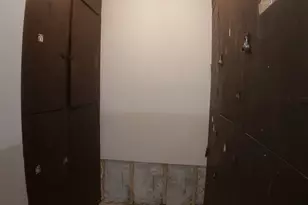 336 Lathrop Ave, Forest Park, IL 60130 - Photo 49