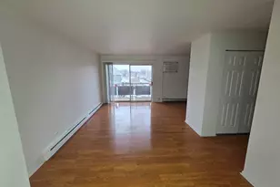 336 Lathrop Ave, Forest Park, IL 60130 - Photo 15