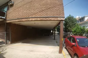 336 Lathrop Ave, Forest Park, IL 60130 - Photo 61