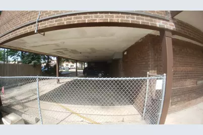 336 Lathrop Avenue #304, Forest Park, IL 60130 - Photo 57