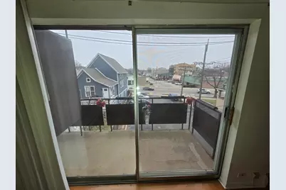 336 Lathrop Avenue #304, Forest Park, IL 60130 - Photo 19