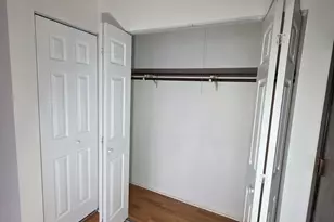 336 Lathrop Ave, Forest Park, IL 60130 - Photo 11