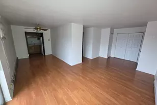 336 Lathrop Ave, Forest Park, IL 60130 - Photo 17