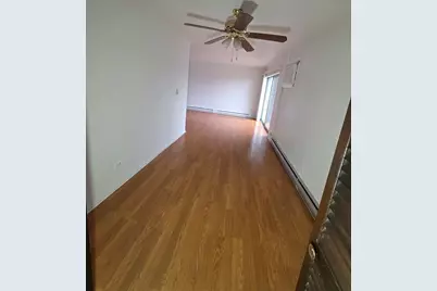 336 Lathrop Avenue #304, Forest Park, IL 60130 - Photo 31