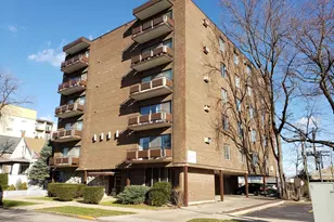 336 Lathrop Ave, Forest Park, IL 60130 - Photo 1