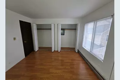 336 Lathrop Avenue #304, Forest Park, IL 60130 - Photo 39