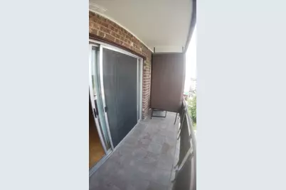 336 Lathrop Avenue #304, Forest Park, IL 60130 - Photo 23