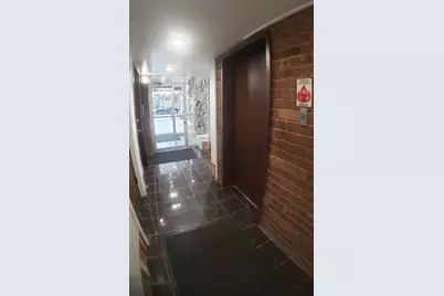 336 Lathrop Avenue #304, Forest Park, IL 60130 - Photo 5