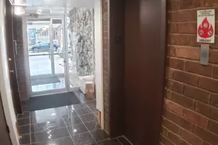 336 Lathrop Ave, Forest Park, IL 60130 - Photo 5