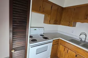 336 Lathrop Ave, Forest Park, IL 60130 - Photo 31