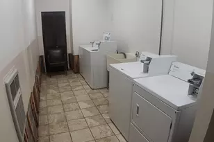 336 Lathrop Ave, Forest Park, IL 60130 - Photo 45