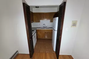 336 Lathrop Ave, Forest Park, IL 60130 - Photo 27