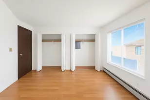 336 Lathrop Ave, Forest Park, IL 60130 - Photo 41