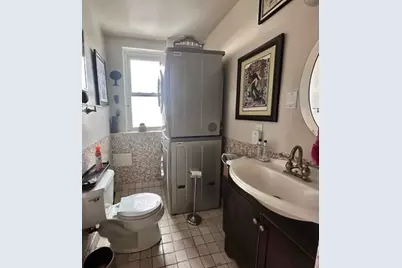 2666 E 73rd Street #8W, Chicago, IL 60649 - Photo 19